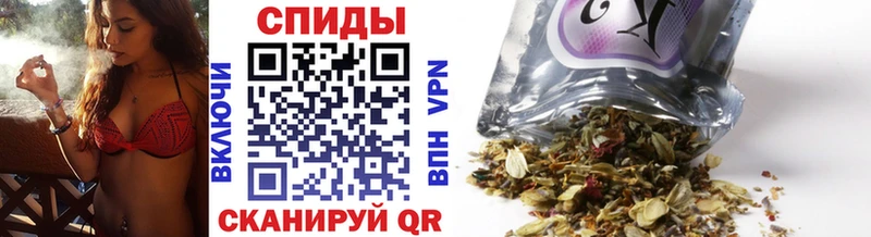 Бутират Butirat  Чусовой 